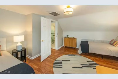 37 Evans Rd, Bloomfield, NJ 07003 - Photo 28