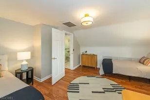 37 Evans Rd, Bloomfield, NJ 07003 - Photo 28