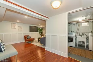 37 Evans Rd, Bloomfield, NJ 07003 - Photo 36