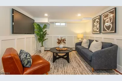 37 Evans Rd, Bloomfield, NJ 07003 - Photo 32
