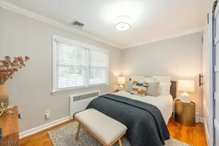 37 Evans Rd, Bloomfield, NJ 07003 - Photo 20