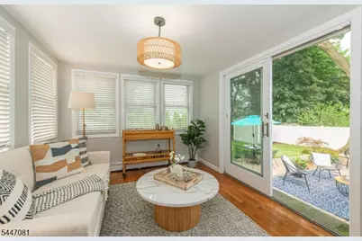 37 Evans Rd, Bloomfield, NJ 07003 - Photo 16