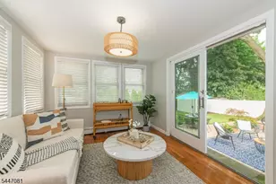 37 Evans Rd, Bloomfield, NJ 07003 - Photo 16