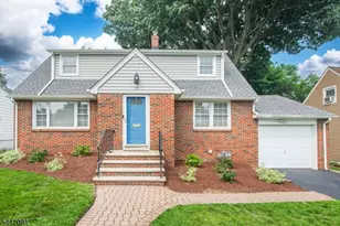 37 Evans Rd, Bloomfield, NJ 07003 - Photo 1