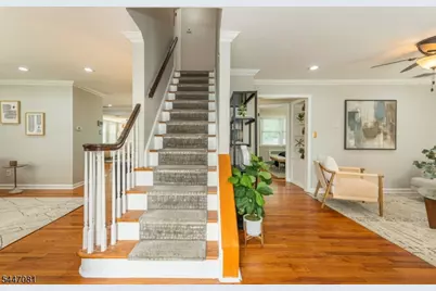 37 Evans Rd, Bloomfield, NJ 07003 - Photo 2