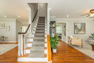 37 Evans Rd, Bloomfield, NJ 07003 - Photo 2