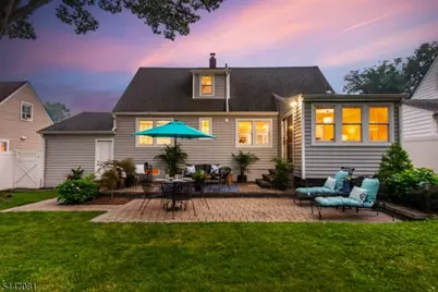 37 Evans Rd, Bloomfield, NJ 07003 - Photo 42