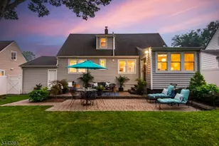 37 Evans Rd, Bloomfield, NJ 07003 - Photo 42