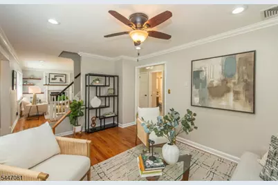 37 Evans Rd, Bloomfield, NJ 07003 - Photo 4