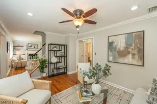37 Evans Rd, Bloomfield, NJ 07003 - Photo 4