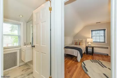 37 Evans Rd, Bloomfield, NJ 07003 - Photo 24