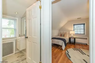 37 Evans Rd, Bloomfield, NJ 07003 - Photo 24