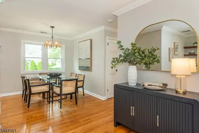 37 Evans Rd, Bloomfield, NJ 07003 - Photo 10
