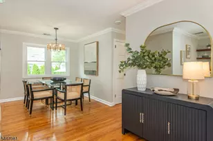 37 Evans Rd, Bloomfield, NJ 07003 - Photo 10