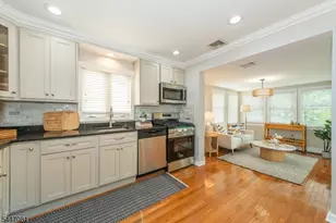 37 Evans Rd, Bloomfield, NJ 07003 - Photo 14