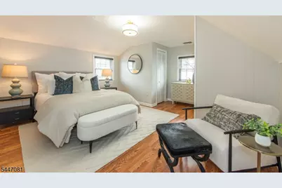 37 Evans Rd, Bloomfield, NJ 07003 - Photo 22