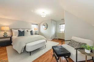 37 Evans Rd, Bloomfield, NJ 07003 - Photo 22
