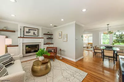 37 Evans Rd, Bloomfield, NJ 07003 - Photo 6