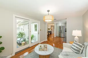 37 Evans Rd, Bloomfield, NJ 07003 - Photo 18