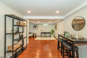 37 Evans Rd, Bloomfield, NJ 07003 - Photo 34