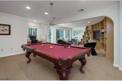 30 Poor Farm Rd, Hopewell Township, NJ 08534 - Photo 30