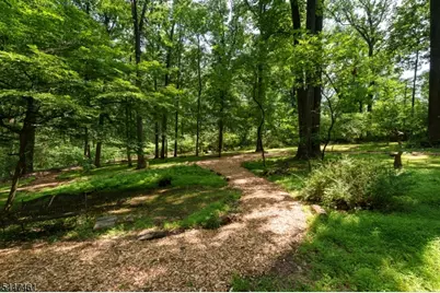 30 Poor Farm Rd, Hopewell Township, NJ 08534 - Photo 42