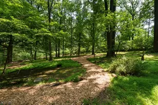 30 Poor Farm Rd, Hopewell Township, NJ 08534 - Photo 42