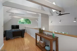 30 Poor Farm Rd, Hopewell Township, NJ 08534 - Photo 24