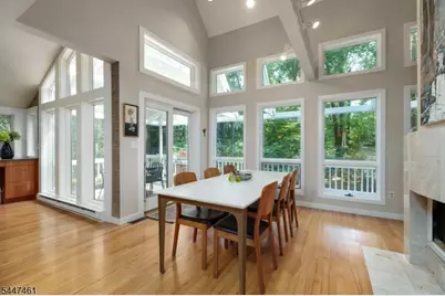 30 Poor Farm Rd, Hopewell Township, NJ 08534 - Photo 12