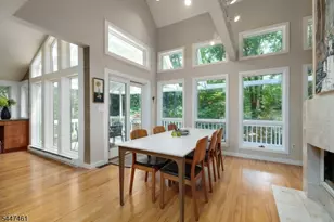 30 Poor Farm Rd, Hopewell Township, NJ 08534 - Photo 12