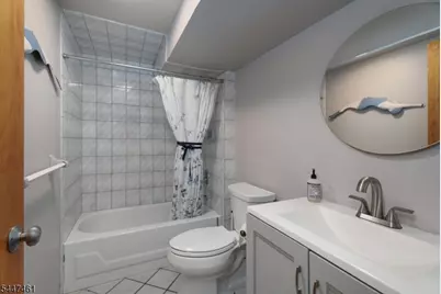 30 Poor Farm Rd, Hopewell Township, NJ 08534 - Photo 32