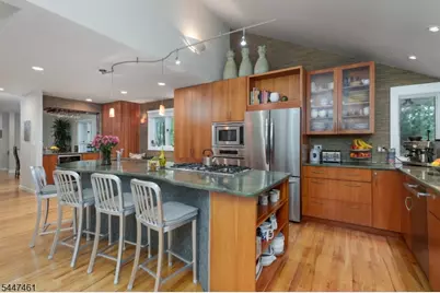 30 Poor Farm Rd, Hopewell Township, NJ 08534 - Photo 16
