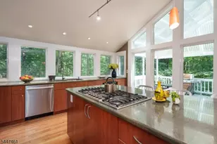 30 Poor Farm Rd, Hopewell Township, NJ 08534 - Photo 14