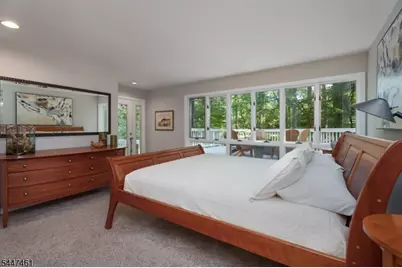 30 Poor Farm Rd, Hopewell Township, NJ 08534 - Photo 18