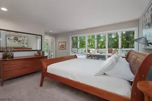 30 Poor Farm Rd, Hopewell Township, NJ 08534 - Photo 18