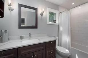 30 Poor Farm Rd, Hopewell Township, NJ 08534 - Photo 28