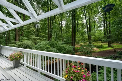30 Poor Farm Rd, Hopewell Township, NJ 08534 - Photo 6
