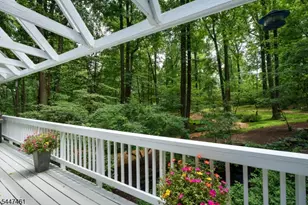 30 Poor Farm Rd, Hopewell Township, NJ 08534 - Photo 6