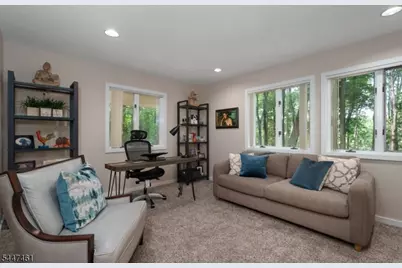 30 Poor Farm Rd, Hopewell Township, NJ 08534 - Photo 22