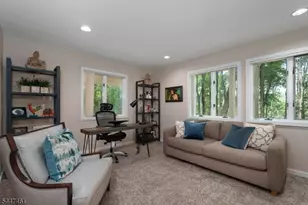 30 Poor Farm Rd, Hopewell Township, NJ 08534 - Photo 22