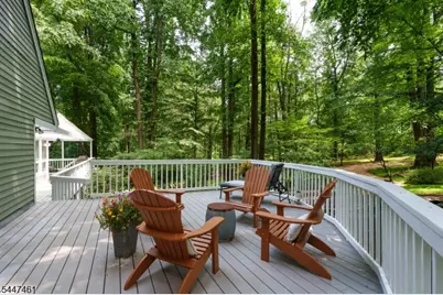 30 Poor Farm Rd, Hopewell Township, NJ 08534 - Photo 40