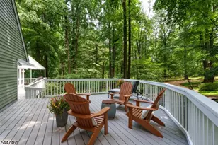 30 Poor Farm Rd, Hopewell Township, NJ 08534 - Photo 40