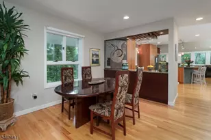 30 Poor Farm Rd, Hopewell Township, NJ 08534 - Photo 8