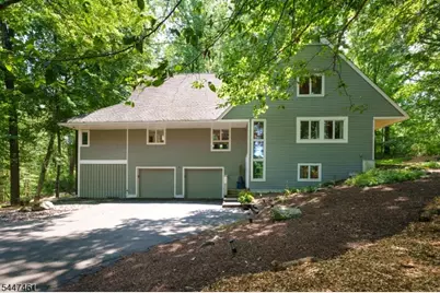 30 Poor Farm Rd, Hopewell Township, NJ 08534 - Photo 2