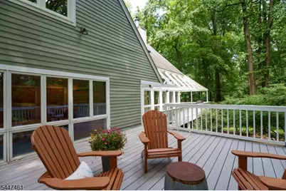 30 Poor Farm Rd, Hopewell Township, NJ 08534 - Photo 38