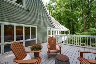 30 Poor Farm Rd, Hopewell Township, NJ 08534 - Photo 38