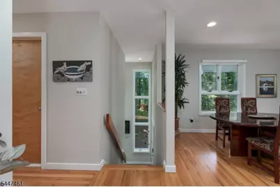 30 Poor Farm Rd, Hopewell Township, NJ 08534 - Photo 4