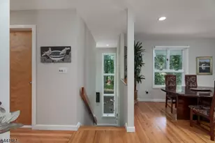 30 Poor Farm Rd, Hopewell Township, NJ 08534 - Photo 4