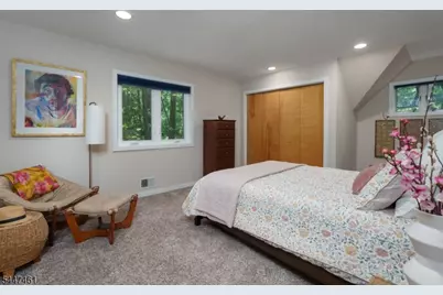 30 Poor Farm Rd, Hopewell Township, NJ 08534 - Photo 26