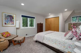 30 Poor Farm Rd, Hopewell Township, NJ 08534 - Photo 26